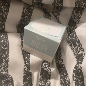 Tarte SEA Wink of H2O Vegan Collagen Eye Cream